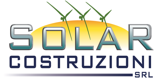 Solar Costruzioni srl