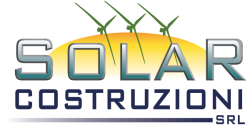 Solar Costruzioni srl